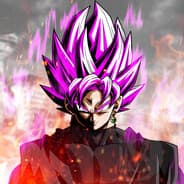 Gokubackk59