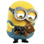 ☆Bananchik★